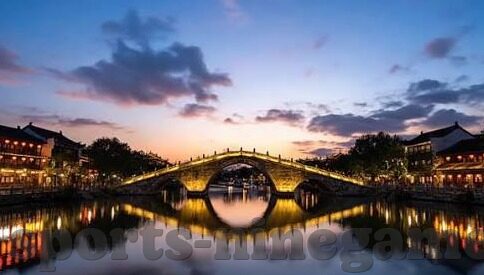 114足球比分网-探秘114足球比分网，球迷的实时数据宝藏库