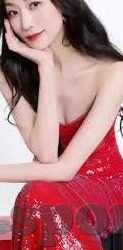 3vs足球比分-3vs足球比分，足球赛场数据背后的激情与智慧
