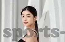 澳客足球胜负比分-澳客足球胜负比分深度解析，数据背后的战术博弈与赛事玄机