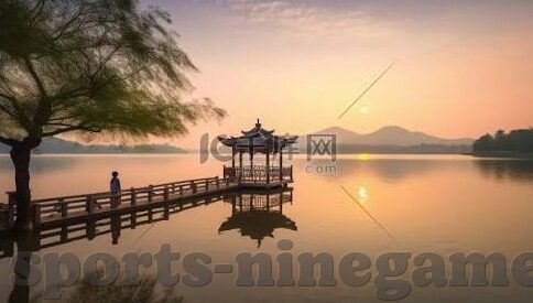 八波足球比分-八波足球比分，赛场风云的数字密码与激情见证