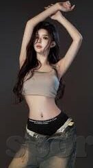 广州富足球比分-广州足球风云，比分背后的热血与梦想