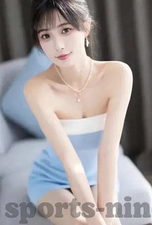 河南建业足球比分-河南建业足球，从比分起伏中窥见中超风云变幻