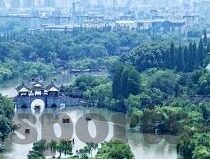 竞猜足球加时比分-竞猜足球加时比分，激情与策略的双重博弈