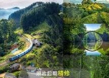 即时足球竞彩足球比分-即时足球竞彩，比分背后的博弈艺术与投资智慧