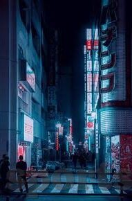 挪超足球比分-挪超赛场，比分背后的风云变幻与足球激情