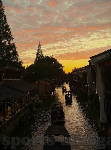 中国伊拉克足球比分-绿茵场上的跨越山海，中国与伊拉克足球比分的背后故事