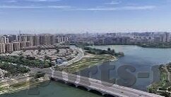 足球比分互播-足球比分互播，连接世界的绿茵激情纽带