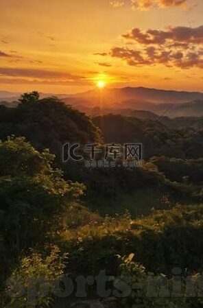 足球比分推算-足球比分推算的奥秘，从数据到直觉的博弈之道