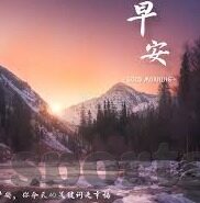 足球比分一百-足球比分一百，绿茵场上的荣耀与梦想交织