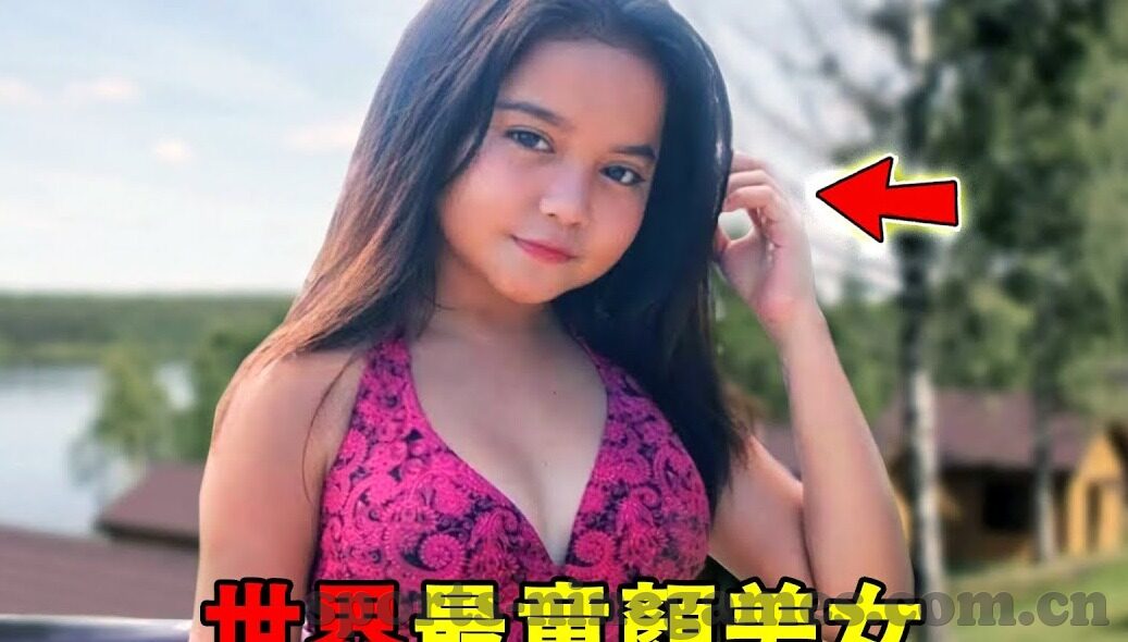 足球比分直播 即时比分 3g比分-足球比分直播新纪元，即时比分与3G比分引领观赛新体验