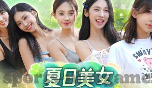 足球比分足球直播球探-足球比分、直播与球探，现代足球迷的三大法宝