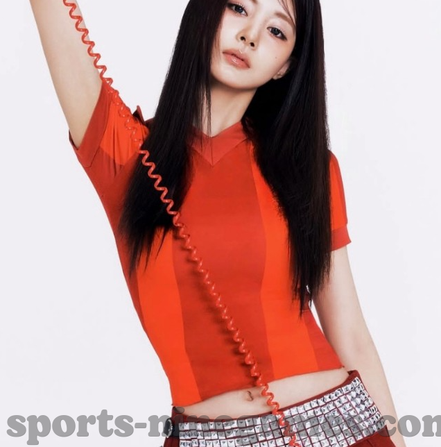 足球球琛比分网-足球球琛比分网，球迷的实时数据宝库与赛事分析利器